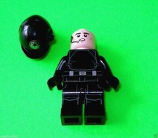 LEGO STAR WARS - IMPERIAL GUNNAR FROM SET 75034 =EXCELLENT!!!