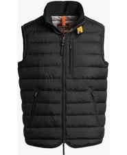 Image of PARAJUMPERS Gilet Light Weight Quilted