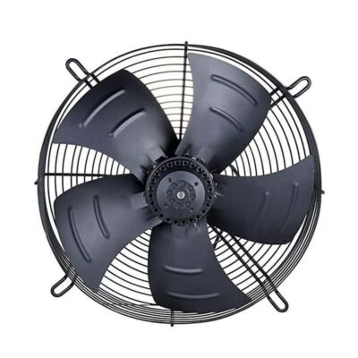 WeiGuang YWF-2D-300B Axial Fan YWF2D300B New In Box Expedited Shipping One