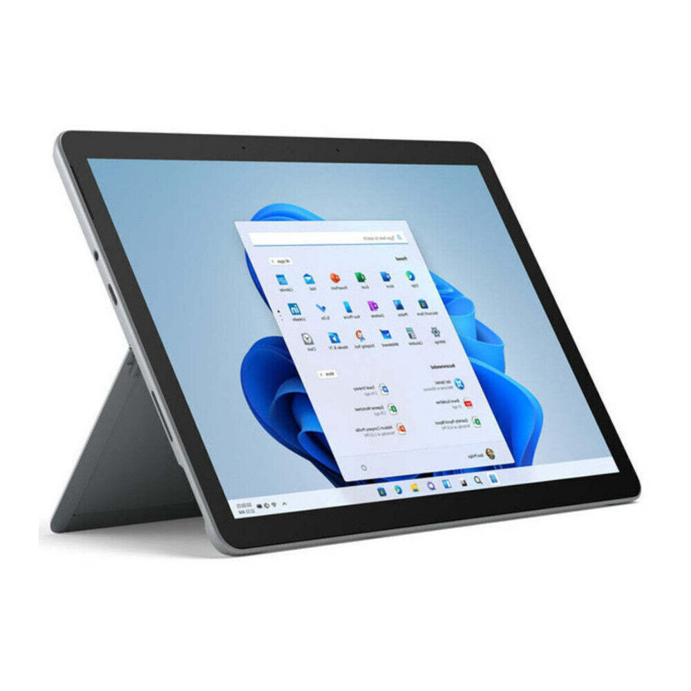 Microsoft Surface Go 10.0 Microsoft Surface Go 10.0