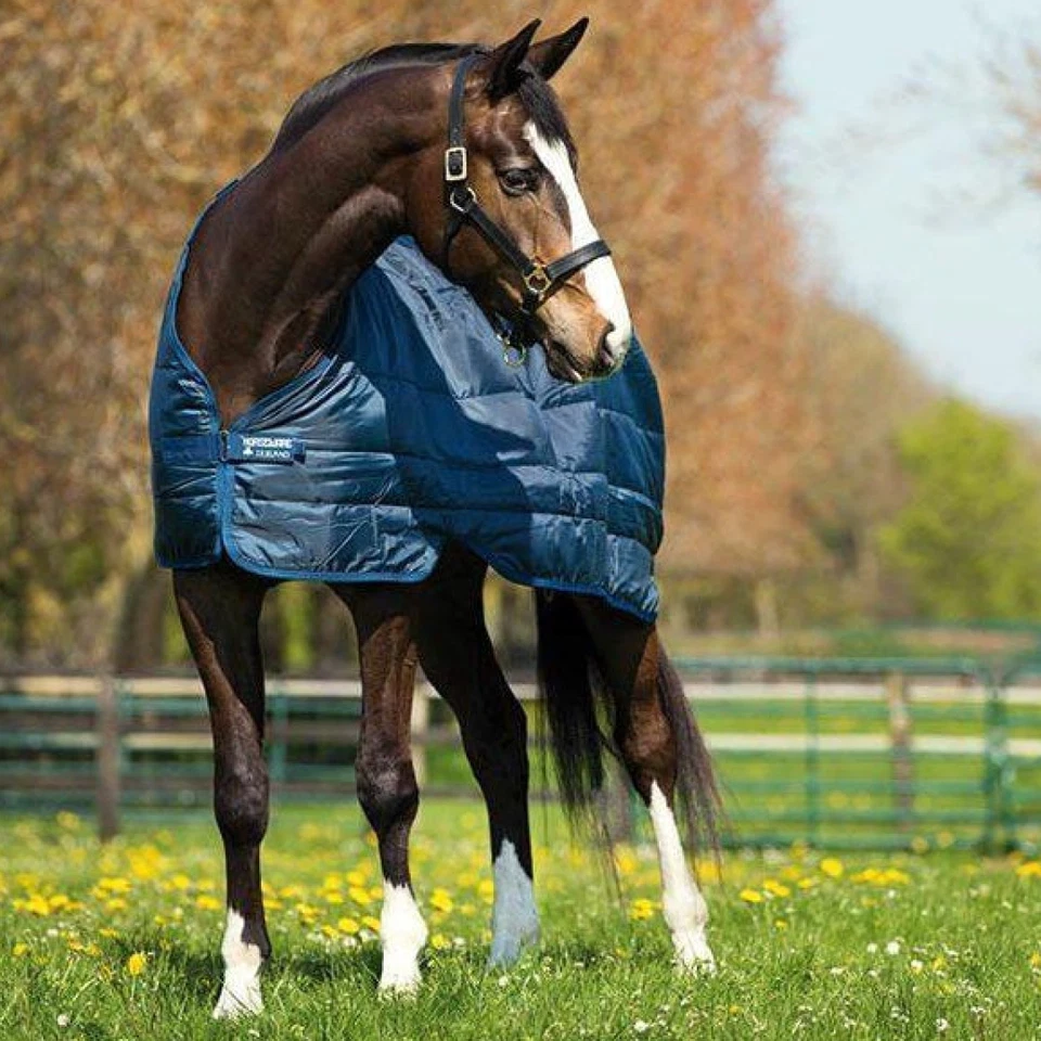 Horseware Ireland Liner Lite 100g