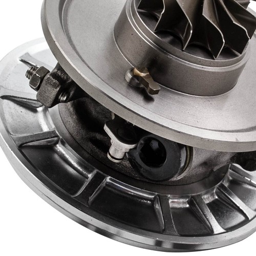 Cartucho turbocompresor para motor Toyota Hi-lux 1KD-FTV 3,0 L para 17201-0l040 - Imagen 5 de 11