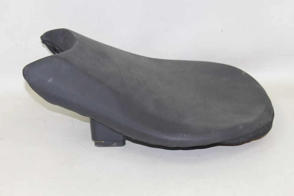 Sillín asiento delantero Ducati Streetfighter 1098 848 OEM 59521002A ¡BONITO! Foto 4 de 4