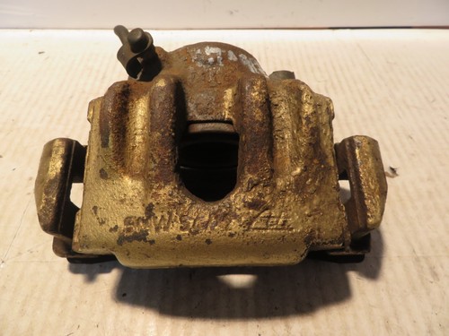 BMW E36 54/12 Bremssattel mit Halter für vorne links VA