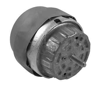 80004297 CORTECO Engine Mounting for AUDI