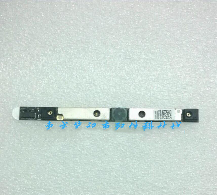 Webcam for Lenovo Xiaoxin 700 Ideapad 700-15ISK Laptop with Built-in Camera-image