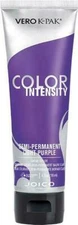 JOICO COLOR INTENSITY SEMI PERMANENT 4 oz   PICK YOUR COLOR!