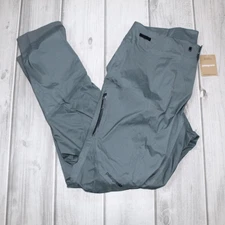 NEW Patagonia Dirt Roamer Storm Cycling Pants - Men's