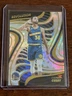 2022-23 Panini Revolution ASTRO Stephen Curry Golden State Warriors #32