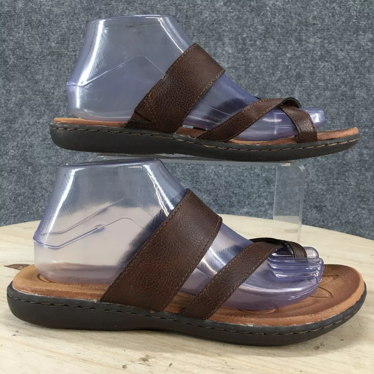 Boc concept sandals cheap