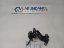 REAR DRIVER DOOR HINGES FOR CHEVROLET CRUZE 2011 - 2012 OEM