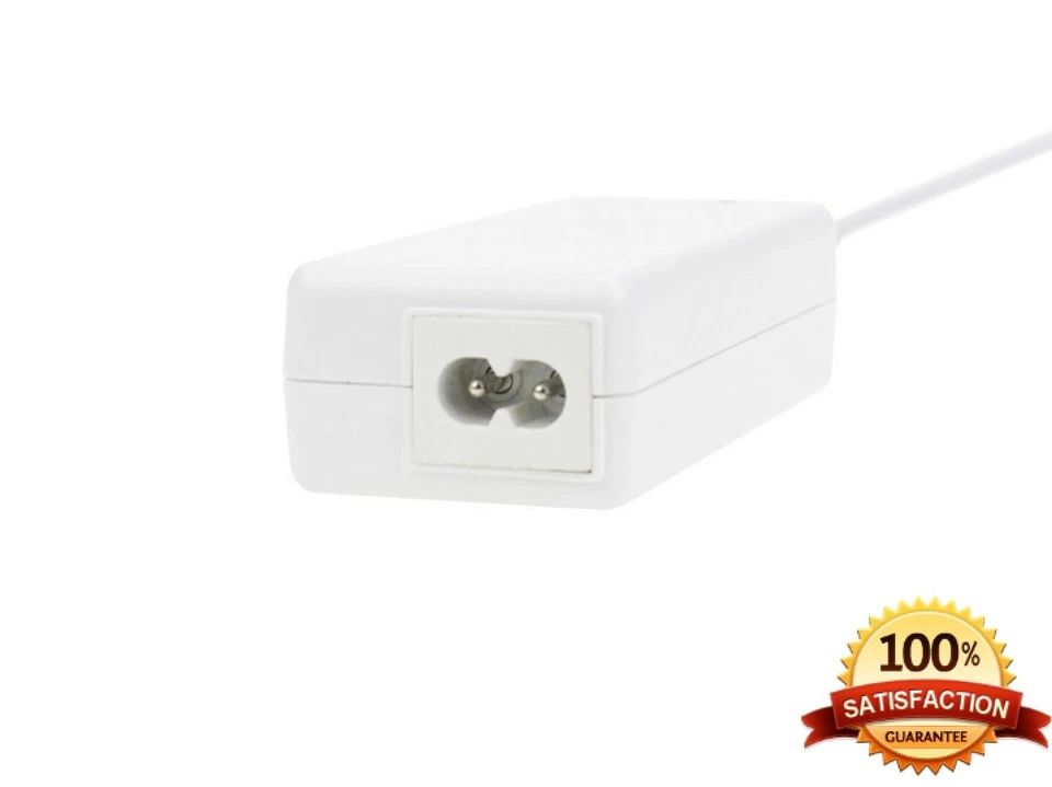 Replacement 45W L Tip MacBook Air Charger Compatible with Models Before 2012 - Image 4 of 4