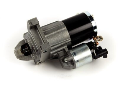 Starter For 2014-2017 Chevy SS Base 6.2L V8 LS3 VIN: W 2015 2016 ...