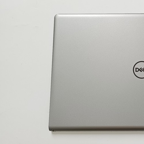 For Dell Inspiron 15 3510 3515 3520 3525 LCD Back Cover Bezel Hinge 0WPN8 0DDM9D - Picture 80 of 97