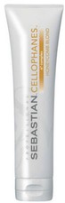 Cellophane Honeycomb Blond 300ML Sebastian ProfessionaL
