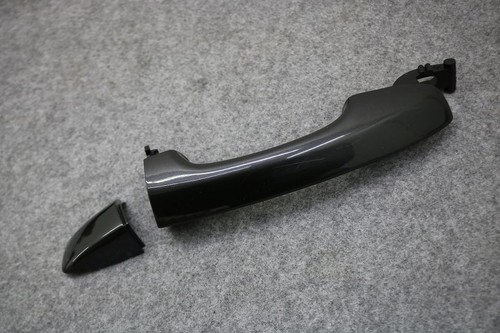 VW Passat B8 Tiguan Seat Tarraco Türgriff 510837205D vorne hinten links Tür