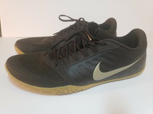 nike air pernix training shoes