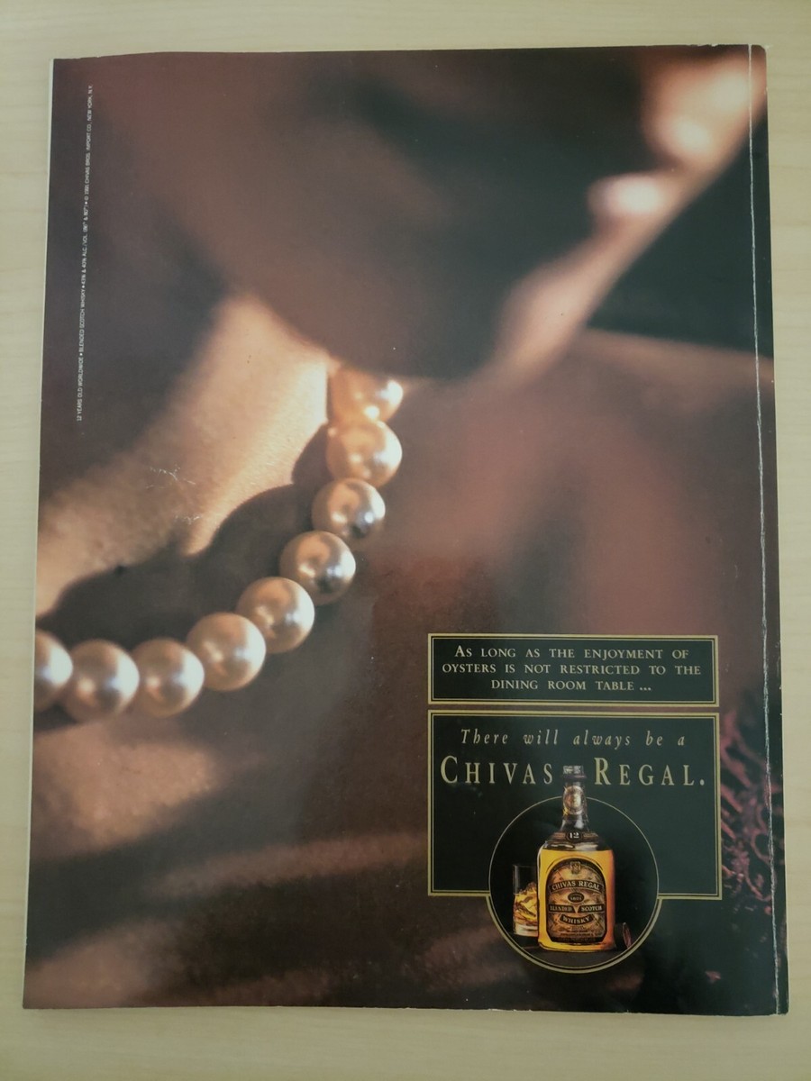 TRANSPACIFIC Jul/Aug 1992 Asian-American Magazine Joan Chen Cover