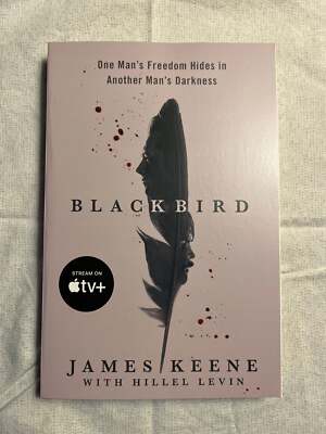 BLACK BIRDほぼ全巻＆小説オリジナルストーリー付 BLACK BIRD ―MISSING―: 小説オリジナルストーリー (フラワー