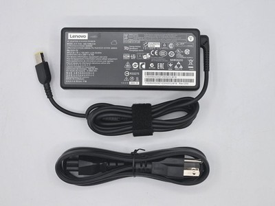 Lenovo 20V=6.75A AC Power Charger AC Adapter ADL135NLC3A PA 135W FAST SHIP