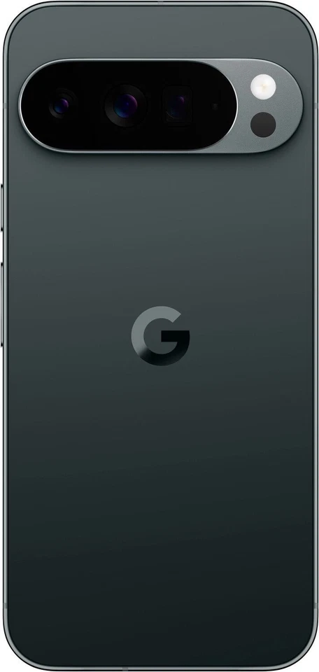 Google Pixel 10 Pro XL · 1TB, foto 3 di 5