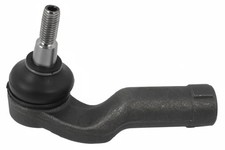 Rotule de direction Volvo V50