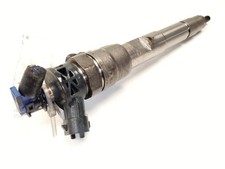 0445110800 INJEKTOR / 2719052 FÜR MERCEDES-BENZ CLASE B SPORTS TOURER W247 B 1