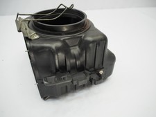 Motorcycle Air Intake & Fuel Delivery Parts for Honda CBX for sale Motorcycle Air Intake & Fuel Delivery Parts for Honda CBX for sale