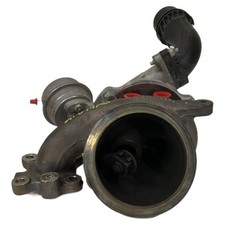2021-2024 Ford Bronco Sport Turbo 1.5l 29k Factory Oem Replacement Part