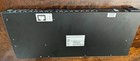 DIGI CONNECTPORT TS 16 50001551-01 H — photo 3
