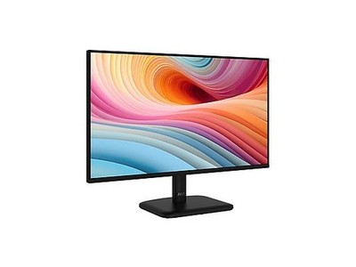 MSI PRO MP251 Monitor 24.5'' FHD 1920x1080 IPS HDMI VGA AMD FreeSync 100Hz 1ms