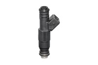 Einspritzventil Valeo 348234 FüR Ford Mondeo 2 Turnier BNP BAP BFP Transit Focus