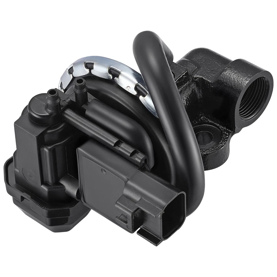 EGR Valve EGV1045 For 2005 2006 2007 2008 2009 2010 Ford Mustang 4.0L V6 - Image 3 of 4