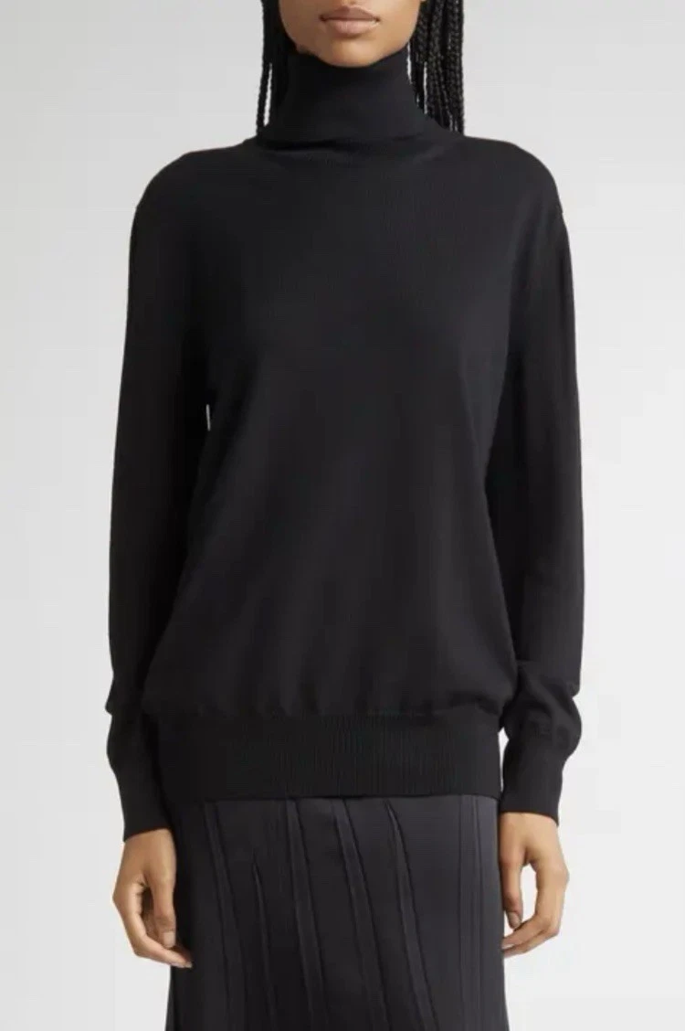 Jil Sander Sweaters for Women for sale | eBay