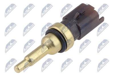 NTY Sensor, Kühlmitteltemperatur ECT-CT-006
