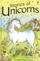 Stories Of Unicorns | Rosie Dickins | Englisch | Buch | Usborne Publishing