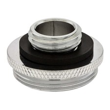 PPG 36123 for Neoperl 15 3650 5 Aerator Adapter