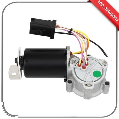For 2006-2007 Ford Explorer Explorer Trac Mercury 4.0L 4.6L Transfer Case Motor