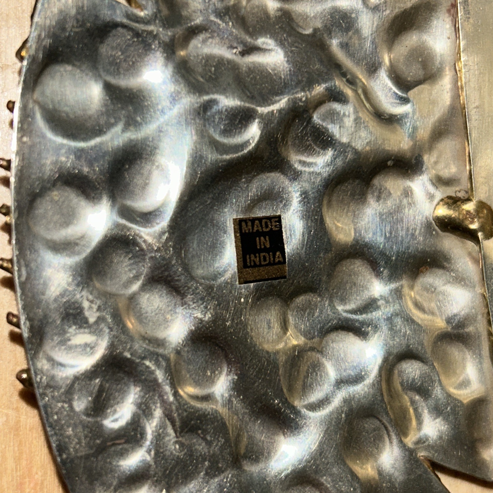 Picture 6 of 11