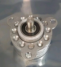 SICK Brand New DFS60B-S4PC10000 encoder Fast FedEx or DHL