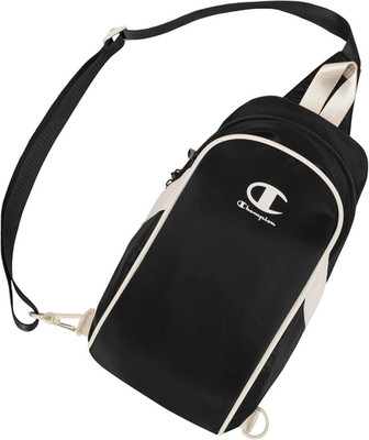 Oracle Convertible Sling Bag with Adjustable Strap for Travel, Commute, Daily Us