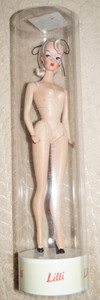 Bild Lilli Doll Original