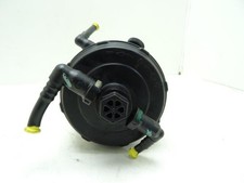 Filtre à carburant Citroen C5