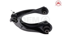 NEU - Sidem 47172 Lenker, RadaufhäNgung FüR Honda