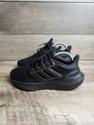 adidas Women's Ultrabounce Sneaker, Size 8