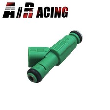 For 2001-2007 Chrysler Town Country 3.3L 3.8L OEM 0280156007 Car Fuel Injector