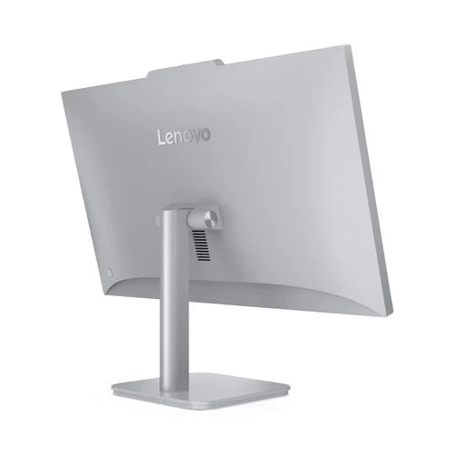 Lenovo All In One 23.8" IP AIO A100 F0J6001AIV Cloud Gray RAM 16GB SSD 512GB - Image 3 of 3