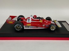 ferrari 312t products for sale | eBay