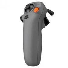 DJI RC Motion 3 For Mini 4 Pro/Air 3/Neo/Avata 2