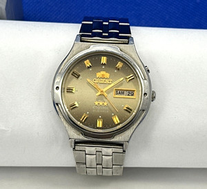 Orient 46943 | eBay